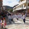 Desfile de  setesetenbro 159